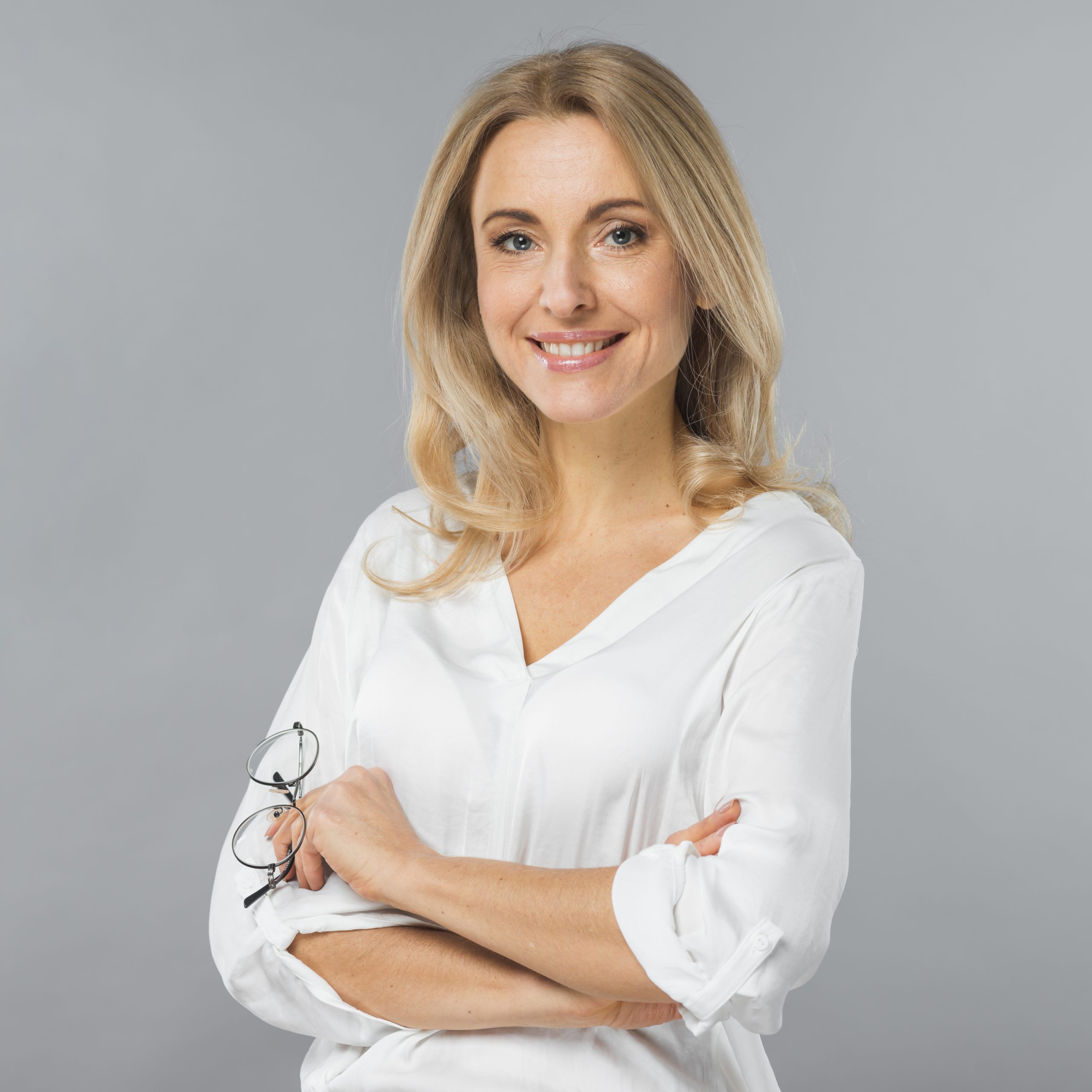 Weronika